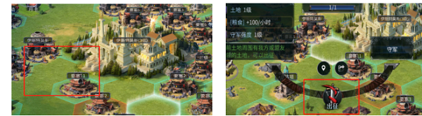 洪荒文明遗迹打法攻略