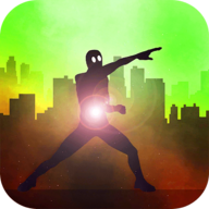 假面骑士副骑腰带模拟器