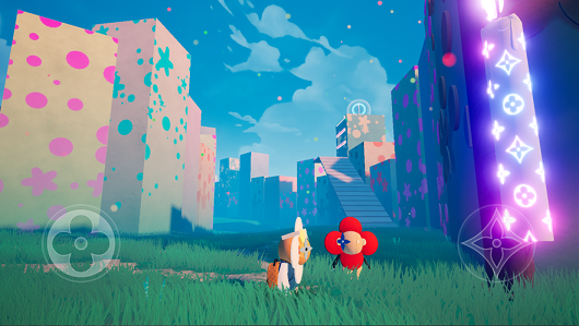 路易威登lv游戏合作版