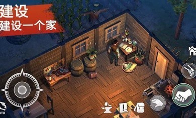 西部土地生存1.8.2