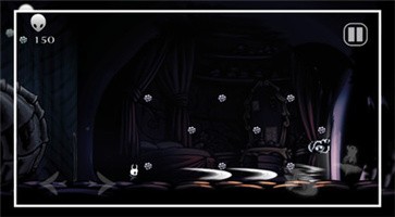 空洞骑士2.0截图3