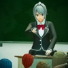 日本动画片学校老师模拟器