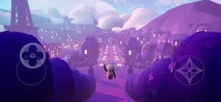 路易威登赚钱版