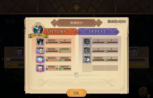 元素方尖280层海德拉攻略