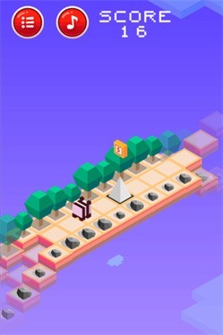 开心动物园截图1