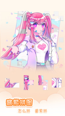 我眼神儿贼好古币收藏家