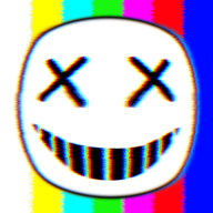 火柴人模拟沙盒0.7.9.2