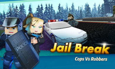 方块堡垒2.9.2截图2