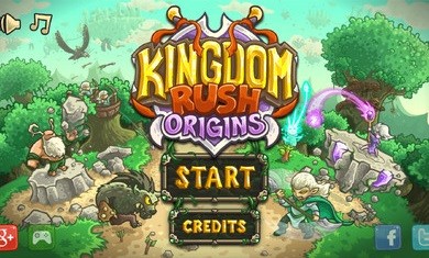 王国保卫战起源5.3.02截图3