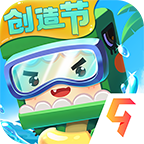 迷你世界九游版1.3.0