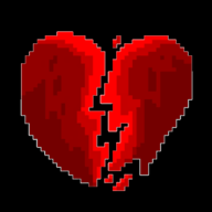 传说之下三重审判0.4367