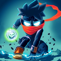 魔法师大乱斗ios