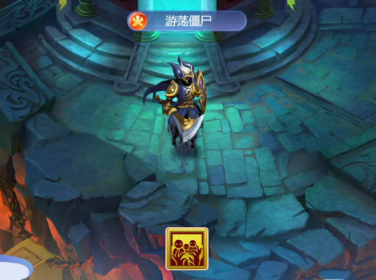 梦幻西游网页版万点银花攻略大全