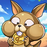 宠物集结ios
