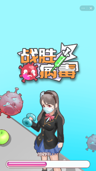 23094933rfxu.png