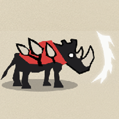 无悔华夏三皇五帝兵种介绍一览