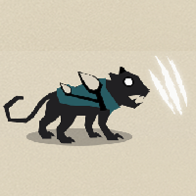 无悔华夏三皇五帝兵种介绍一览