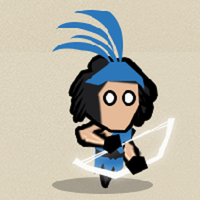 无悔华夏三皇五帝兵种介绍一览