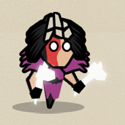 无悔华夏三皇五帝兵种介绍一览