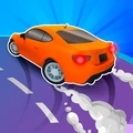 天空赛车小米版