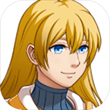 二狗子历险记福利版