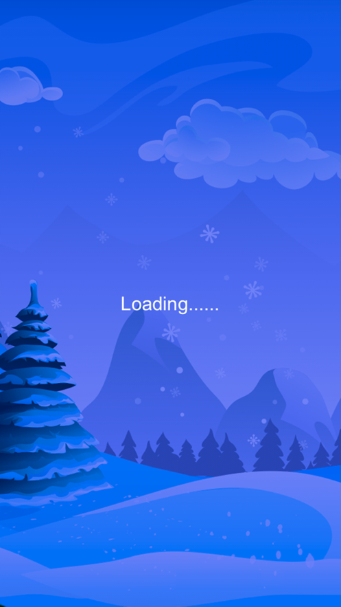 消灭泡泡吧截图3