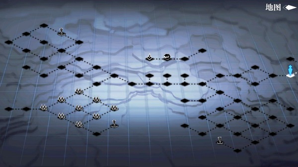 灵魂潮汐5-3迷宫通关攻略大全