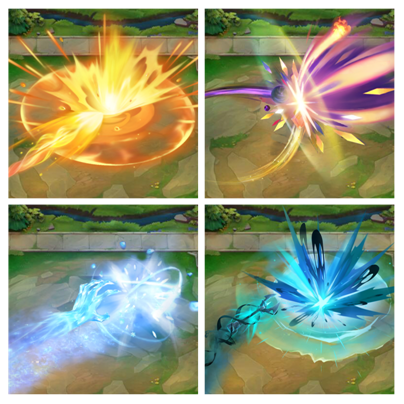 金铲铲之战8月26日上线时间一览