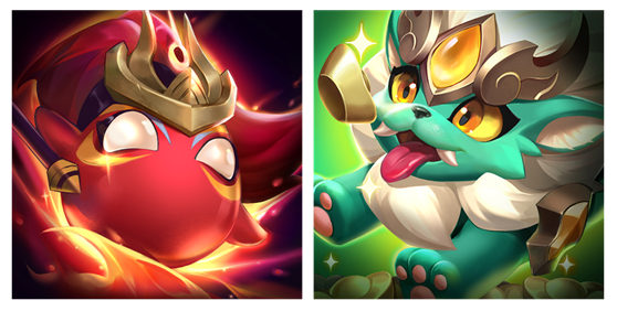 金铲铲之战8月26日上线时间一览