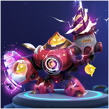 金铲铲之战8月26日上线时间一览