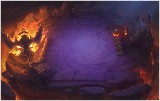 金铲铲之战8月26日上线时间一览