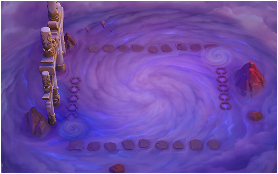 金铲铲之战8月26日上线时间一览