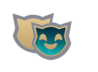 金铲铲之战8月26日上线时间一览