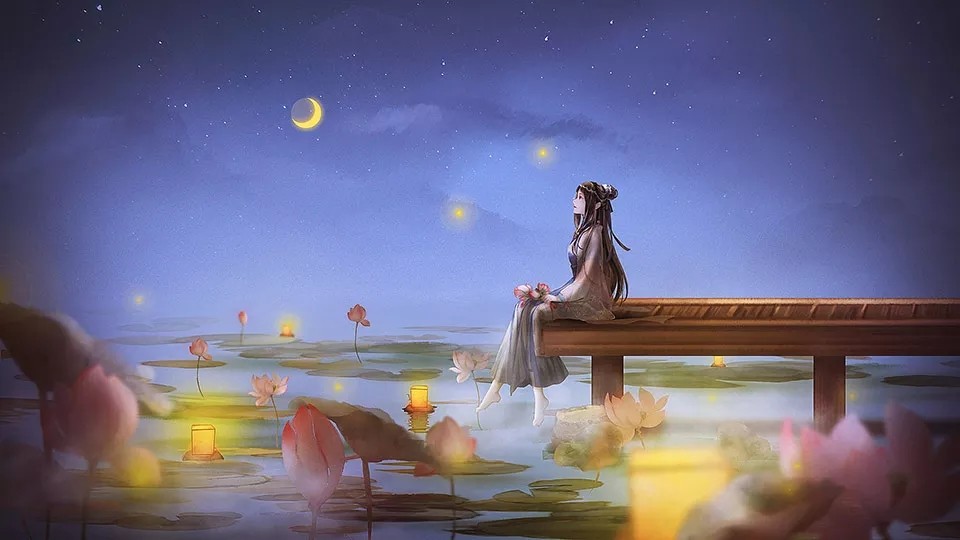 为妃作宰截图2
