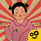 王蓝莓的幸福生活1.0.27