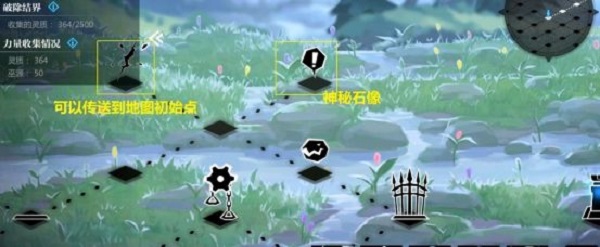 二维码 二维码