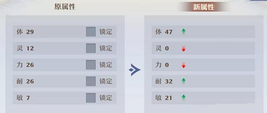 黑甜乡新诛仙易筋丹掉落踪掉落踪编制
