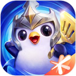 金铲铲之战1.1.1