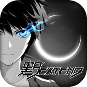 黑月Extend苹果版