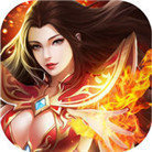 怒火一刀热血服