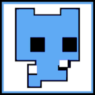 废朋友猫咪闯关挑战