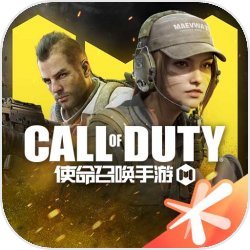 使命召唤手游精锐部队