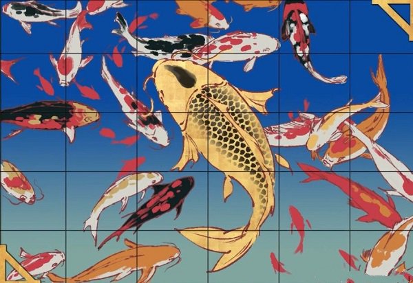 第五件遗留物第二章攻略