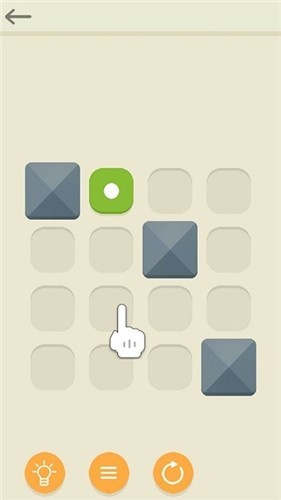 全民一笔连线截图2