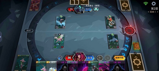 恶魔秘境兑换码礼包码大全最新
