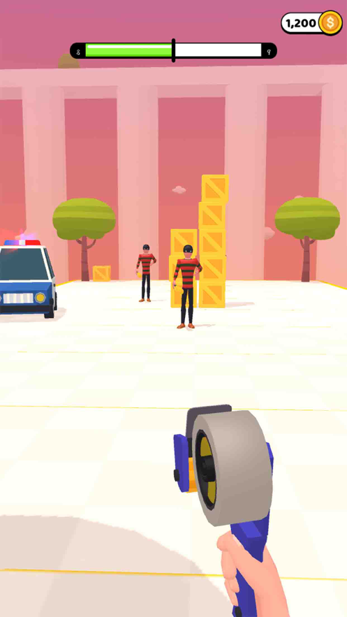 你过来啊ios截图2