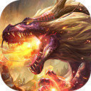 1.80黄金火龙手机版