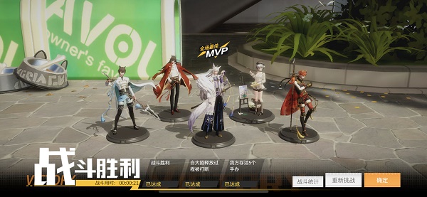 艰深手办团腾踊感官攻略气焰推荐