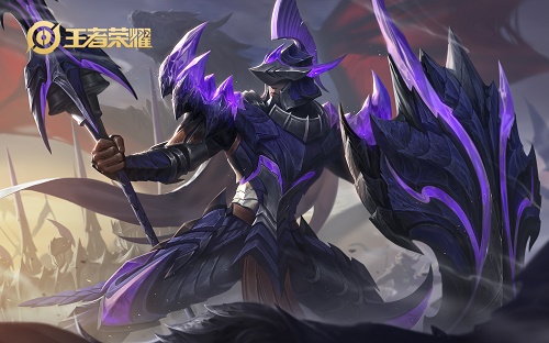王者荣耀蒙恬怎么玩