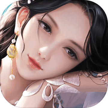 一梦江湖烧烤摊